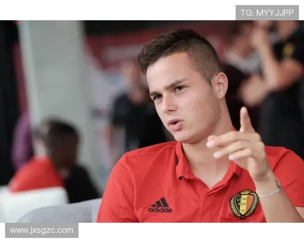 迪马曝斯坦丘热那亚解约自由身