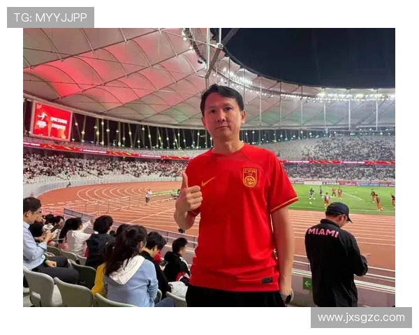 退钱哥辟谣领事馆出钱因怕出事 退钱哥辟谣领事馆出钱因怕出事