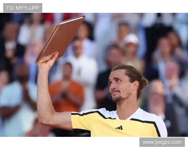 阿卡全四强半决赛战兹维列夫 阿卡全四强半决赛战兹维列夫