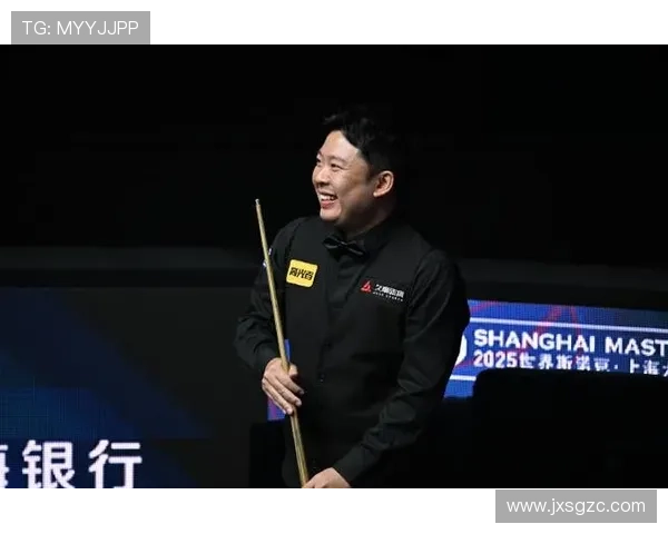 张安达轰135分德比晋级四强