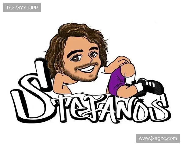 穆拉托格鲁争议言论纳达尔回应