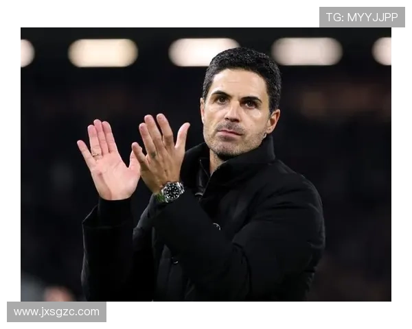 阿尔特塔认定尼科威廉姆斯是关键