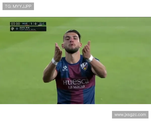 拉法米尔感恩埃尔切回报之心