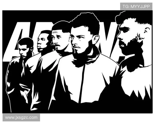 赫伊森因伤或无缘出战奥萨苏纳