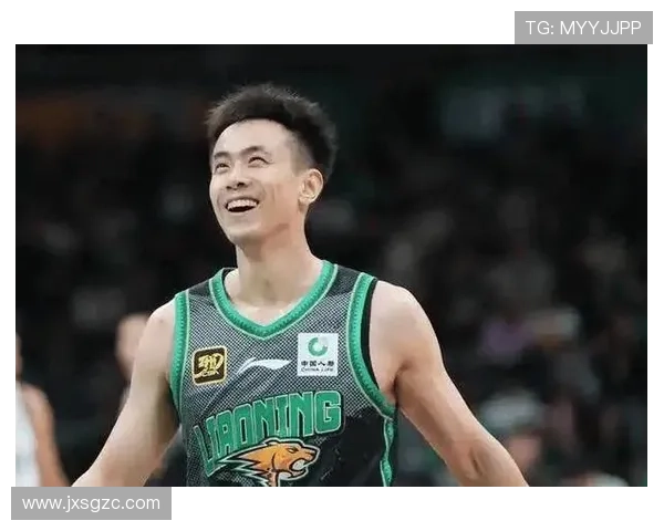 赵继伟今夜发声中国队血性犹在