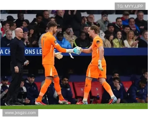 金斯基首发被换下 引发职业生涯疑云 金斯基首发被换下 引发职业生涯疑云