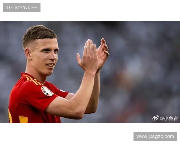 跟队记者:鉴于过往伤病史,奥尔莫10月不会去国家队 跟队记者:鉴于过往伤病史,奥尔莫10月不会去国家队