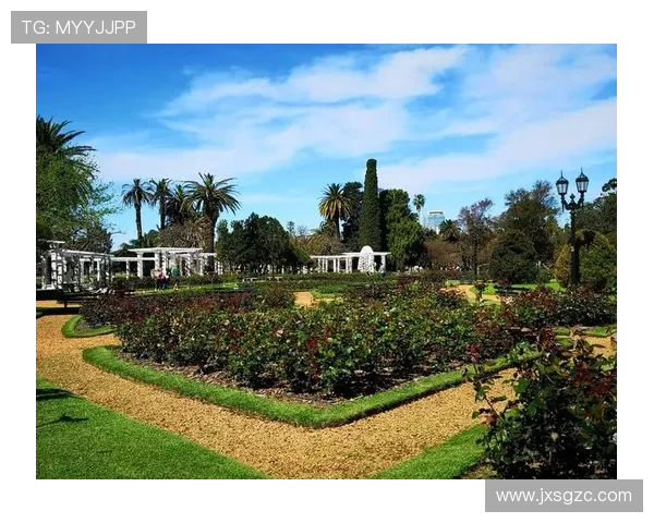 贾伊加布里埃尔罗哈斯阿根廷首秀亮相 贾伊加布里埃尔罗哈斯阿根廷首秀亮相