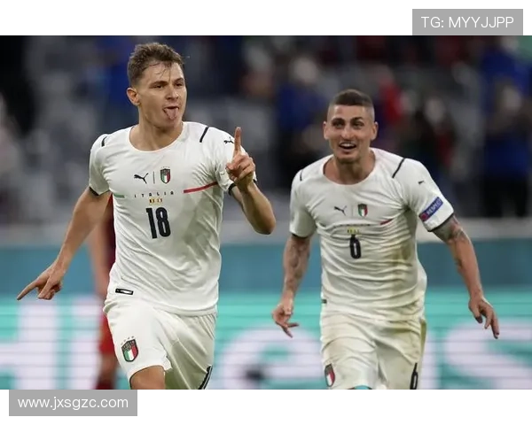 迪詹纳罗谈古德蒙德松与瓦诺利 迪詹纳罗谈古德蒙德松与瓦诺利