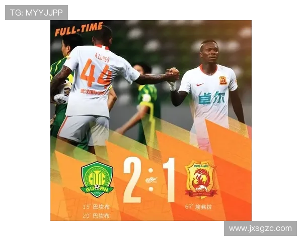 里昂九场未尝胜绩创队史新低