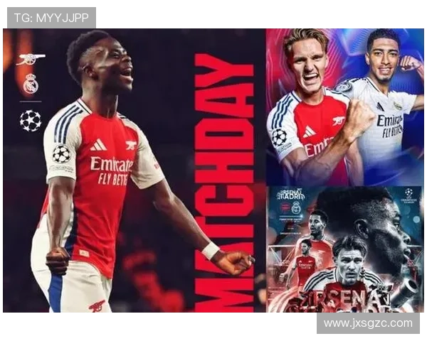 阿森纳U15豪取4-0胜 以小组头名晋级