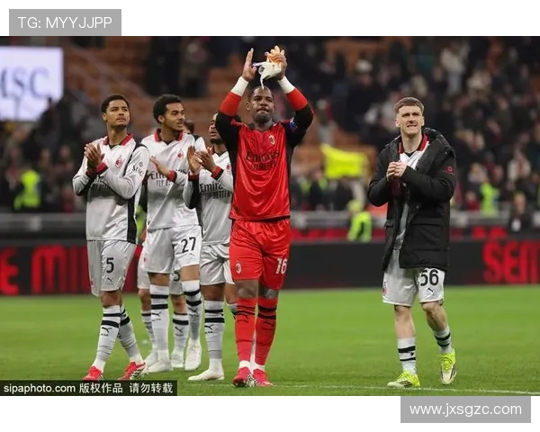 拉比奥建功米兰小胜维罗纳