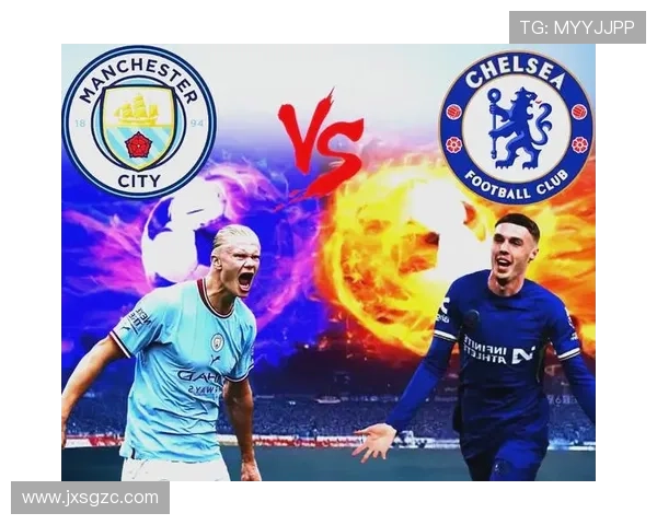 达伦英格兰执法足总杯决赛切尔西对曼城